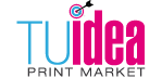 logo-img