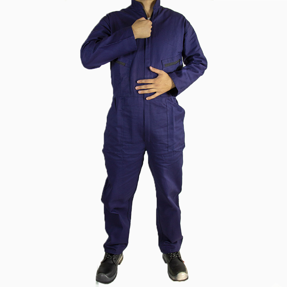 Esferos estampados