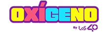 servicios de estampacion bogota